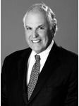 William P. Langdale