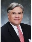 William H Langenstein