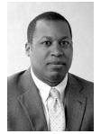 William Henry Langston