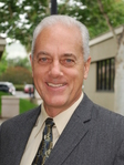 Bill Larson Lawyer Reviews and Ratings