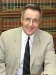 William J. Lasley