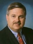 William L. Latham