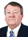William R. Lathan Jr.