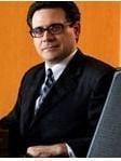 William Lawrence Law