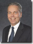 William F. Le Page