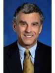 William Leader Lawyer Reviews and Ratings