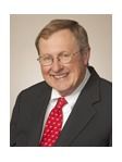 William G. Lee