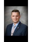 William Thomas Leveille II