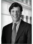 William Andrew Levin