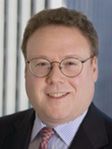 William Mark Levine