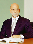 William David Levinson