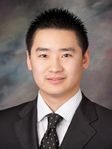 William Li