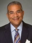 William Lightfoot Lawyer Reviews and Ratings
