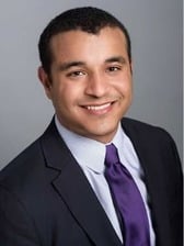 William J. Lightfoot