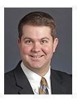 William Liles Lawyer Reviews and Ratings