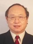 William C. Lin