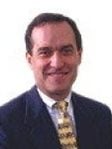 William C. Lipsey