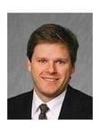 William Littell-General Practice lawyers in Boston - William Abely