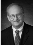 William H. Locke