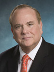 William Westwood Lockyer