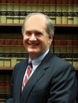 William Longshore Lawyer Reviews and Ratings