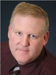 William Lunceford Lawyer Reviews and Ratings