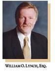 William O. Lynch