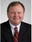William J. Lynch