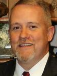 William David Mahoney