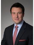 William Mahouski
