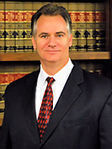 William R Majernik Jr