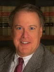 William H. Major