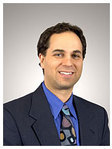 William M. Mandell