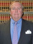 William J. Manning Jr.