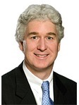 William J Marsden Jr.