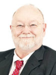 William E. Martin