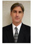 William Martin Lawyer Reviews and Ratings