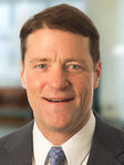 William B. Mateja