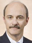 William Mathieu Lawyer Reviews and Ratings
