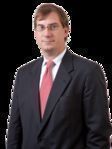 William Christopher Matton