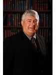 W. Douglass Maupin