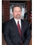 William J. Maynard