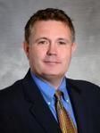 William Gerald McCaskill Jr.