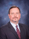 William McCormick Lawyer Reviews and Ratings
