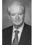 William E McDaniels