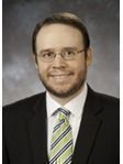 William Joseph McDermod