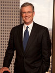 William Arnold-Itline McDonald III