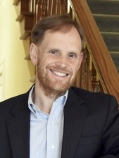 William Henry Mcelwee