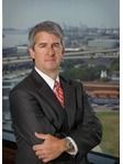 William Travis McGowin IV