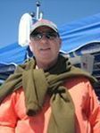 William McGrath Top Best Family Lawyer in zip 02368
